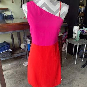 Women’s Sugar Lips Dress Size M NWT